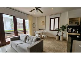 1 Habitación Apartamento en venta en Cartagena, Bolivar, Cartagena