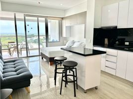 1 Bedroom Apartment for sale in Cartagena, Bolivar, Cartagena