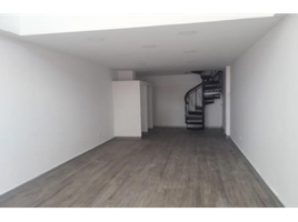 Estudio Apartamento en venta en Placo de la Intendenta Fluvialo, Barranquilla, Barranquilla