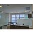 70 SqM Office for sale in Bolivar, Cartagena, Bolivar