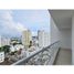 3 Bedroom Apartment for sale in Cartagena, Bolivar, Cartagena