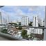 3 Bedroom Apartment for sale in Cartagena, Bolivar, Cartagena