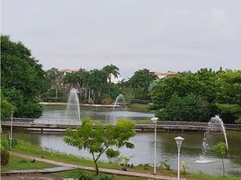 在哥伦比亚出售的 房产, Cartagena, Bolivar, 哥伦比亚
