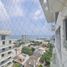 Appartement 3 chambre à vendre à Cartagena, Bolivar, Cartagena, Bolivar