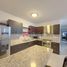 소노라PropertyTypeNameBedroom, Hermosillo, 소노라