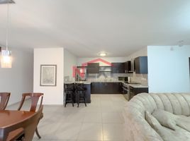 소노라PropertyTypeNameBedroom, Hermosillo, 소노라