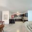 3 Bedroom Condo for rent in Hermosillo, Sonora, Hermosillo, Sonora