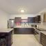 소노라PropertyTypeNameBedroom, Hermosillo, 소노라