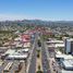 소노라PropertyTypeNameBedroom, Hermosillo, 소노라