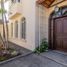 3 Bedroom House for sale in Puerto Vallarta, Jalisco, Puerto Vallarta