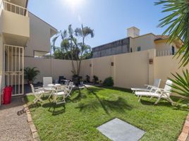 3 Bedroom House for sale in Puerto Vallarta, Jalisco, Puerto Vallarta