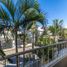 3 Bedroom House for sale in Puerto Vallarta, Jalisco, Puerto Vallarta