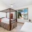 3 Bedroom House for sale in Puerto Vallarta, Jalisco, Puerto Vallarta