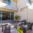 3 Bedroom House for sale in Puerto Vallarta, Jalisco, Puerto Vallarta