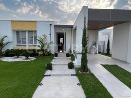 3 Habitación Casa en venta en Jamundi, Valle Del Cauca, Jamundi