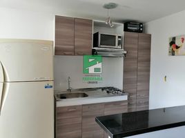 2 Habitación Apartamento en venta en Rionegro, Antioquia, Rionegro