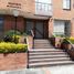 1 Bedroom Apartment for sale in Bogota, Cundinamarca, Bogota