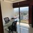 0 m2 Office for rent in Coahuila, Saltillo, Coahuila