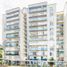 3 Bedroom Condo for sale in Cumaral, Meta, Cumaral