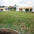 3 Bedroom House for sale in Pereira, Risaralda, Pereira