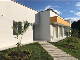 3 Bedroom Villa for sale in Pereira, Risaralda, Pereira