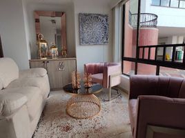 4 Habitación Apartamento en venta en Dosquebradas, Risaralda, Dosquebradas