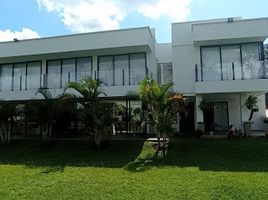 7 Habitación Casa en venta en Pereira, Risaralda, Pereira