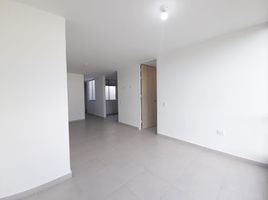 3 Habitación Departamento en venta en Pereira, Risaralda, Pereira