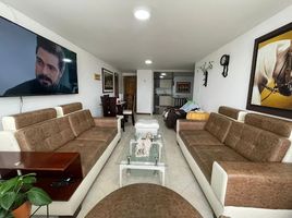 3 Habitación Departamento en venta en Manizales, Caldas, Manizales