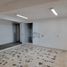 191 m² Office for rent in Venustiano Carranza, Mexico City, Venustiano Carranza