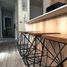 Appartement 3 chambre à vendre à Envigado, Antioquia, Envigado