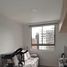 Appartement 3 chambre à vendre à Envigado, Antioquia, Envigado