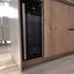 Appartement 3 chambre à vendre à Envigado, Antioquia, Envigado