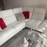 Appartement 3 chambre à vendre à Envigado, Antioquia, Envigado