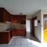 2 Schlafzimmer Haus zu verkaufen in Culiacan, Sinaloa, Culiacan, Sinaloa