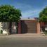 2 Bedroom House for sale in Culiacan, Sinaloa, Culiacan, Sinaloa