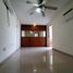 2 Schlafzimmer Haus zu verkaufen in Culiacan, Sinaloa, Culiacan, Sinaloa