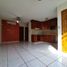 2 Schlafzimmer Haus zu verkaufen in Culiacan, Sinaloa, Culiacan, Sinaloa