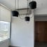 2 Schlafzimmer Appartement zu verkaufen in San Pedro Garza Garcia, Nuevo Leon, San Pedro Garza Garcia