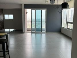 2 Schlafzimmer Appartement zu verkaufen in San Pedro Garza Garcia, Nuevo Leon, San Pedro Garza Garcia