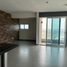 2 Schlafzimmer Appartement zu verkaufen in San Pedro Garza Garcia, Nuevo Leon, San Pedro Garza Garcia