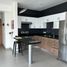 2 Schlafzimmer Appartement zu verkaufen in San Pedro Garza Garcia, Nuevo Leon, San Pedro Garza Garcia