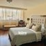 3 Schlafzimmer Appartement zu verkaufen in Santiago De Surco, Lima, Santiago De Surco, Lima, Lima