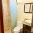 3 Bedroom Apartment for rent in Cozumel, Quintana Roo, Cozumel, Quintana Roo
