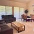 3 Bedroom Apartment for rent in Cozumel, Quintana Roo, Cozumel, Quintana Roo