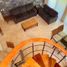 3 Bedroom Apartment for rent in Cozumel, Quintana Roo, Cozumel, Quintana Roo