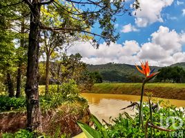 Estudio Villa en venta en Coatepec Harinas, México, Coatepec Harinas