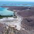 Terrain à vendre à La Paz, Baja California Sur, La Paz