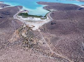 Terrain à vendre à La Paz, Baja California Sur, La Paz