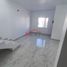 在Guaymas, Sonora出售的1 卧室 屋, Guaymas